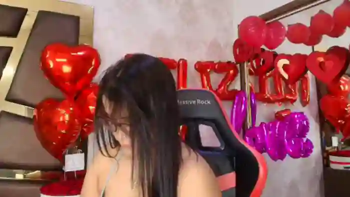 zoe-rouxx