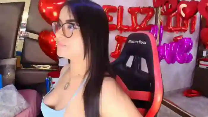 zoe-rouxx