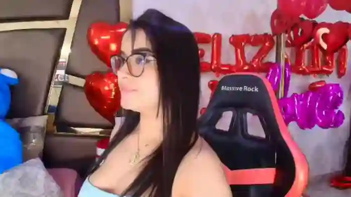 zoe-rouxx