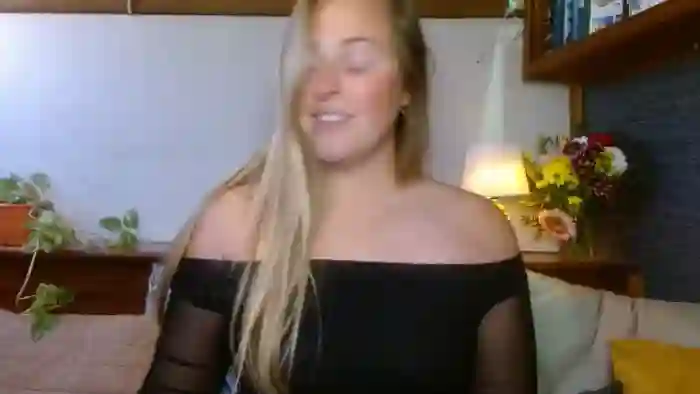 zoey-bell