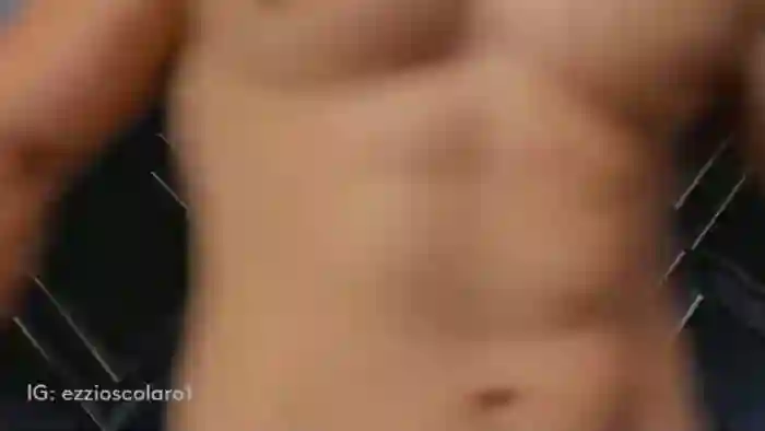 ezzio-scolaro