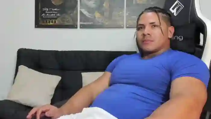 fabian-arango