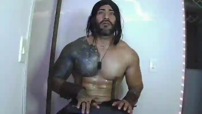 jason-greek