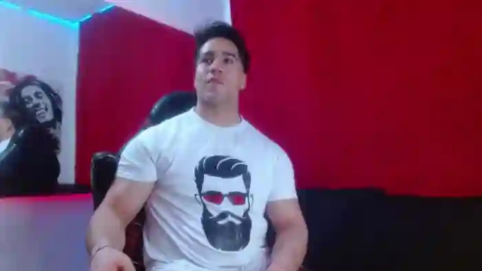 kyle-volkov