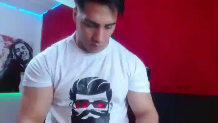kyle-volkov