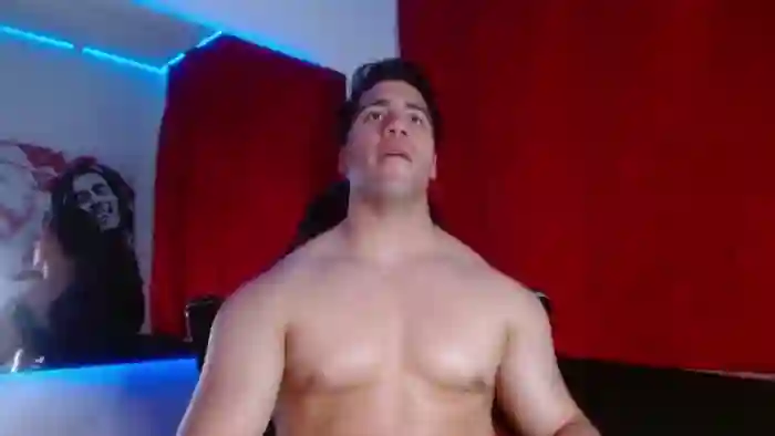 kyle-volkov