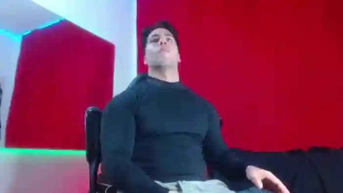 kyle-volkov
