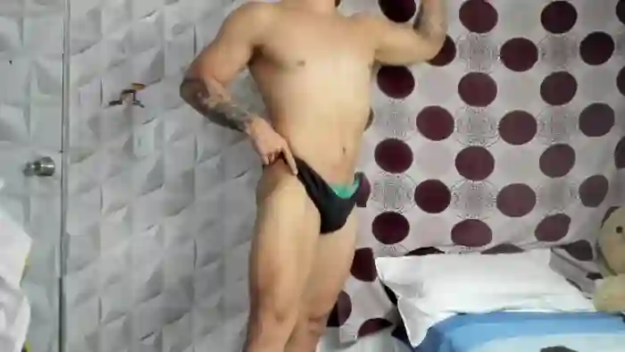 mike-smitth
