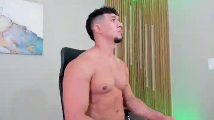 paul-polo-and-polo-paul