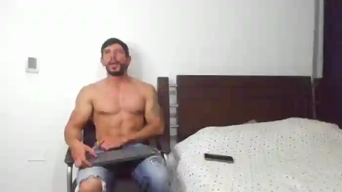 robert-hunk