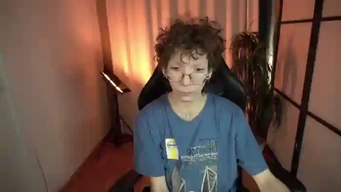 tom-tomas
