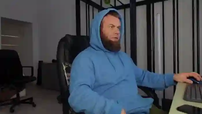 tommy-burnz