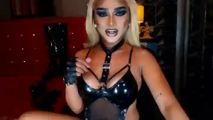 natalya-rose