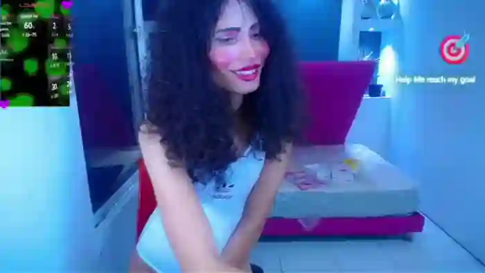 sabina-parente