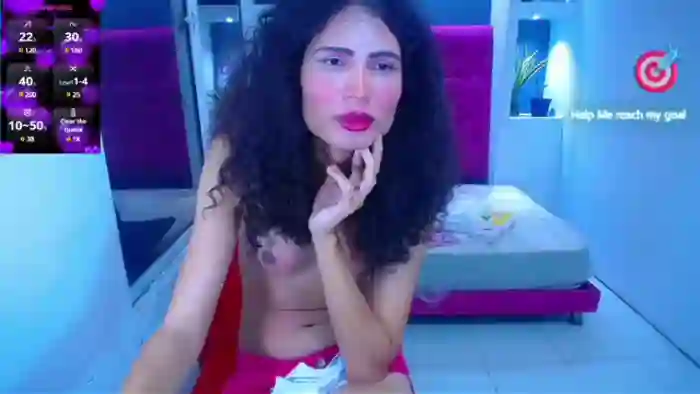 sabina-parente