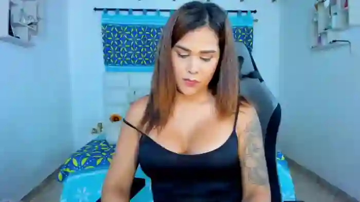 shadia-orozco