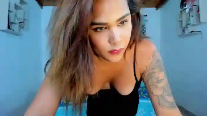 shadia-orozco
