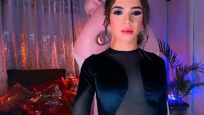 shantall-sophia