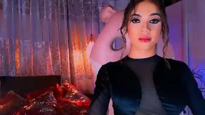shantall-sophia