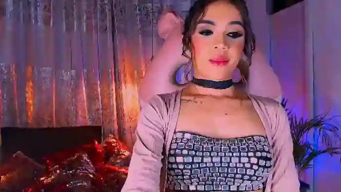 shantall-sophia