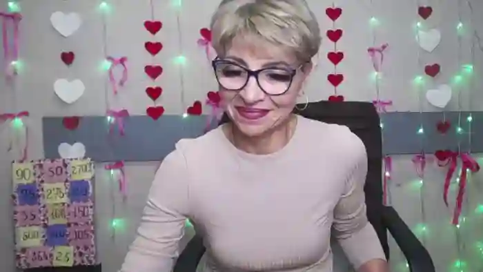 holly-incredible