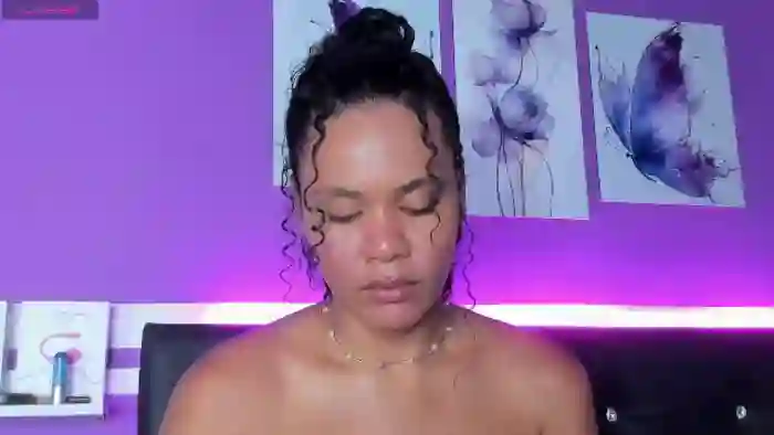 jade-thonson