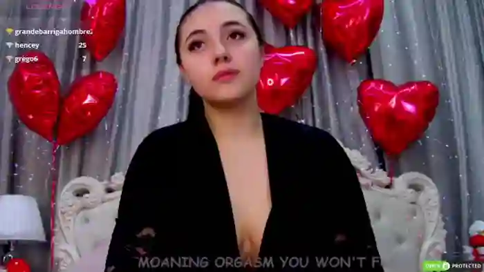 jenny-di