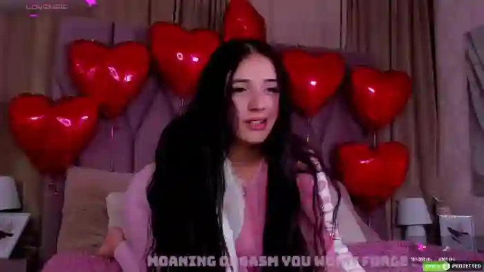 jenny-di