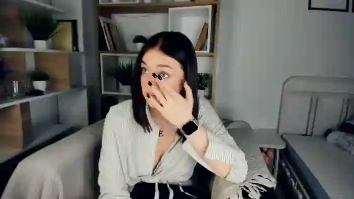 juliana-catlow