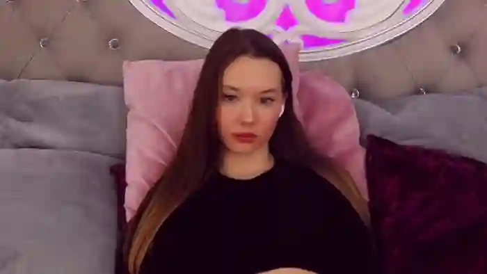 kate-von