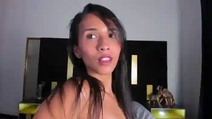 keyla-jones