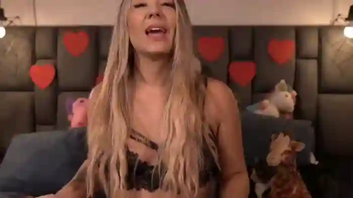 khya
