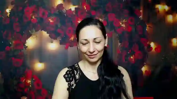 lilu-bitter