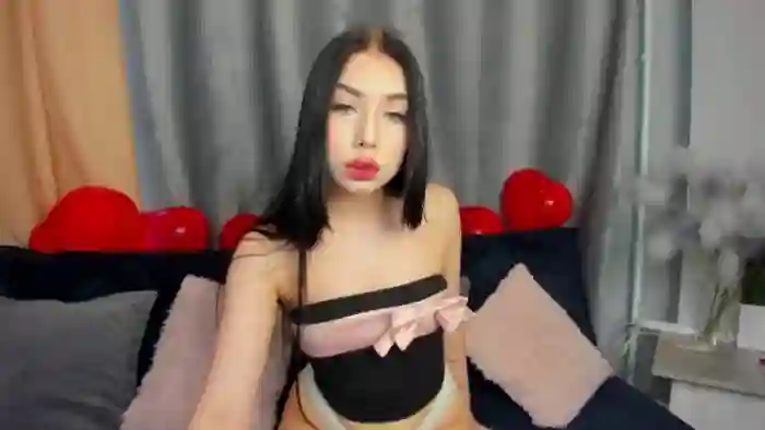 nadia-greer