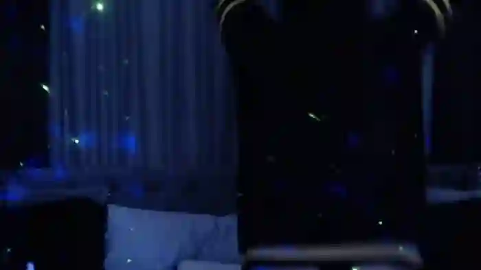 natalie-star