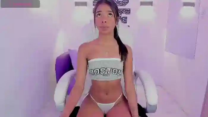 natasha-smiith