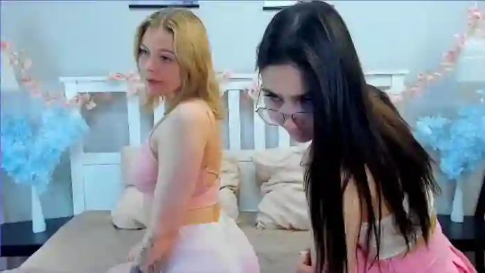 odette-fudge-and-lizbeth-cumby