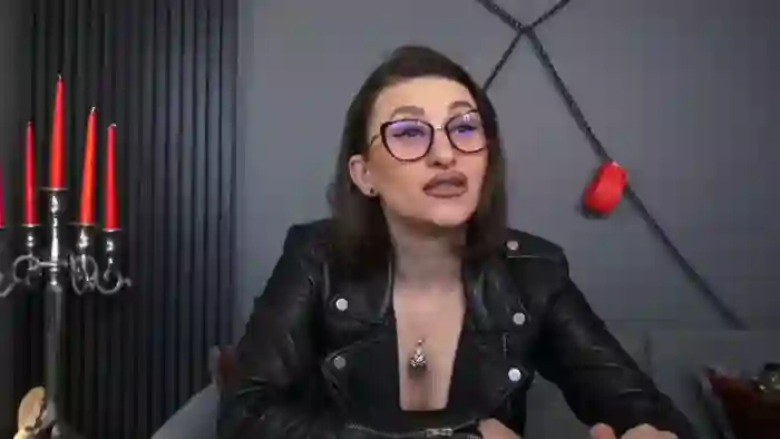 paula-von-straton