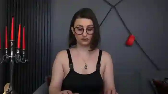 paula-von-straton