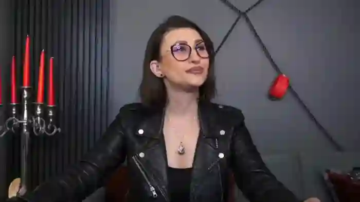 paula-von-straton