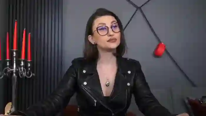 paula-von-straton