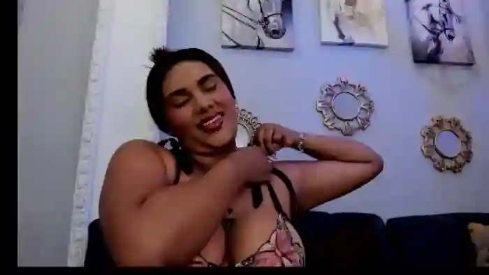 persia-ferrer