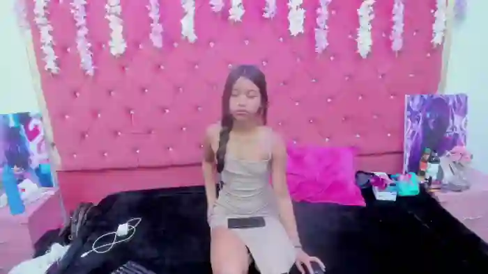 sabrina-peti