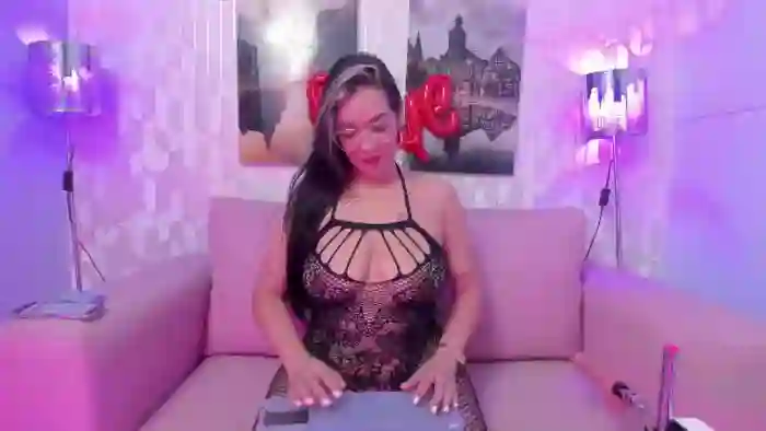 salome-andrade
