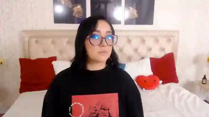 samantha-walle