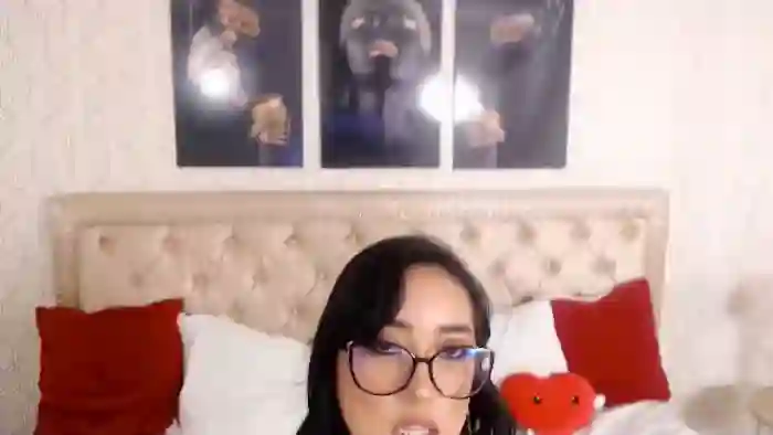 samantha-walle