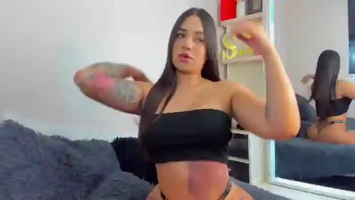 samara-jhones