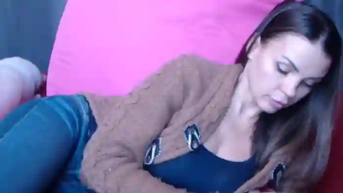 sandra-x