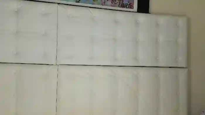 sexy-mela