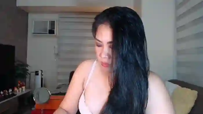 sexy-nathalie